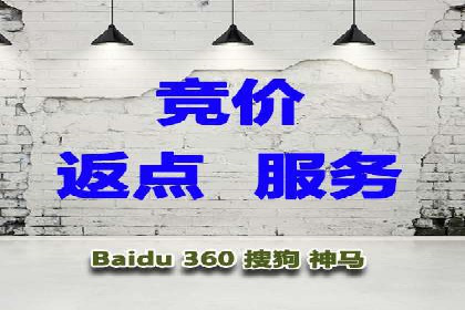 百度竞价策略：如何快速实现盈利的案例